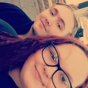 Meet your Posher, Dale